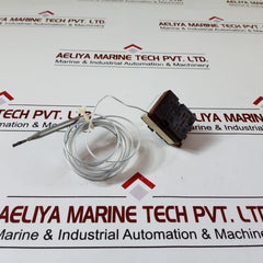 E.g.o 55.13239.020 thermostat