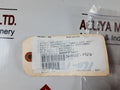 E.g.o 55.13239.020 thermostat