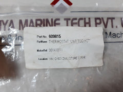 E.g.o 55.13239.020 thermostat