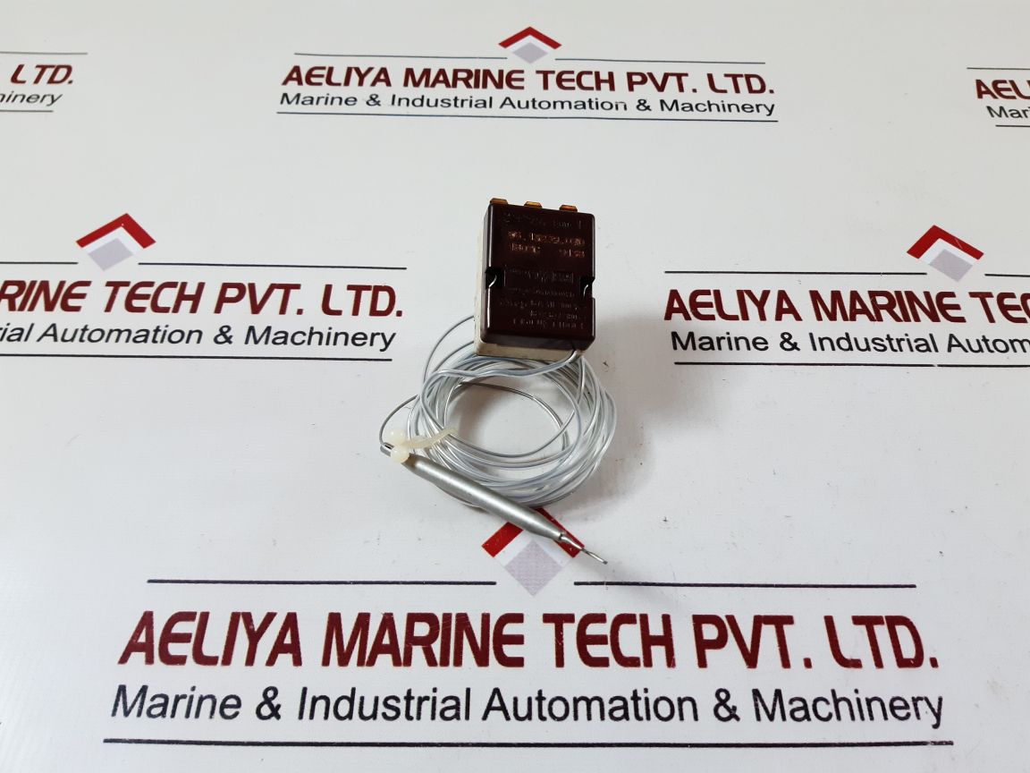 E.g.o 55.13239.020 thermostat