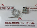 E.g.o 55.13239.020 thermostat