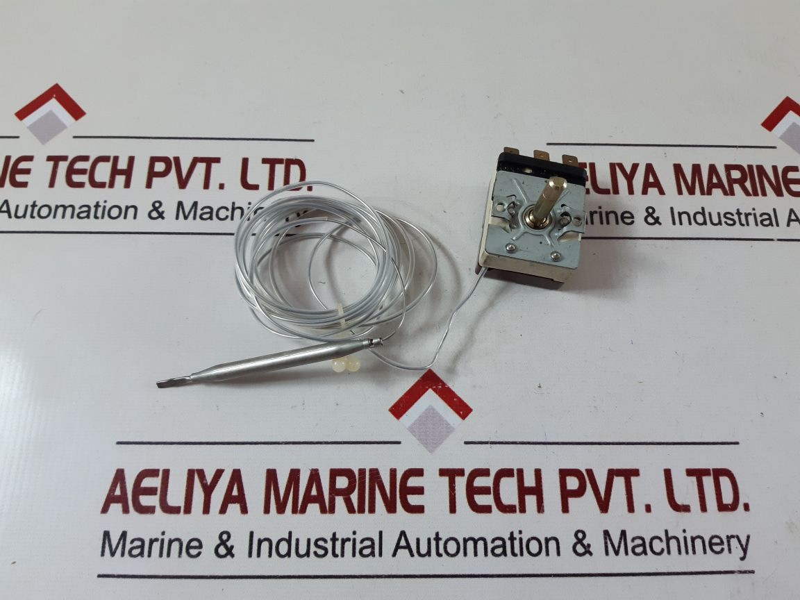 E.g.o 55.13239.020 thermostat