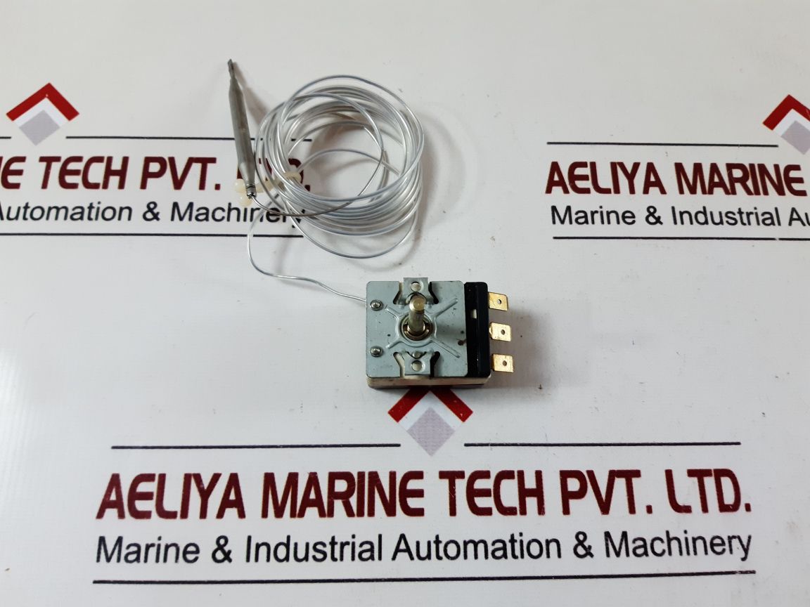 E.g.o 55.13239.020 thermostat