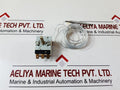 E.g.o 55.13239.020 thermostat
