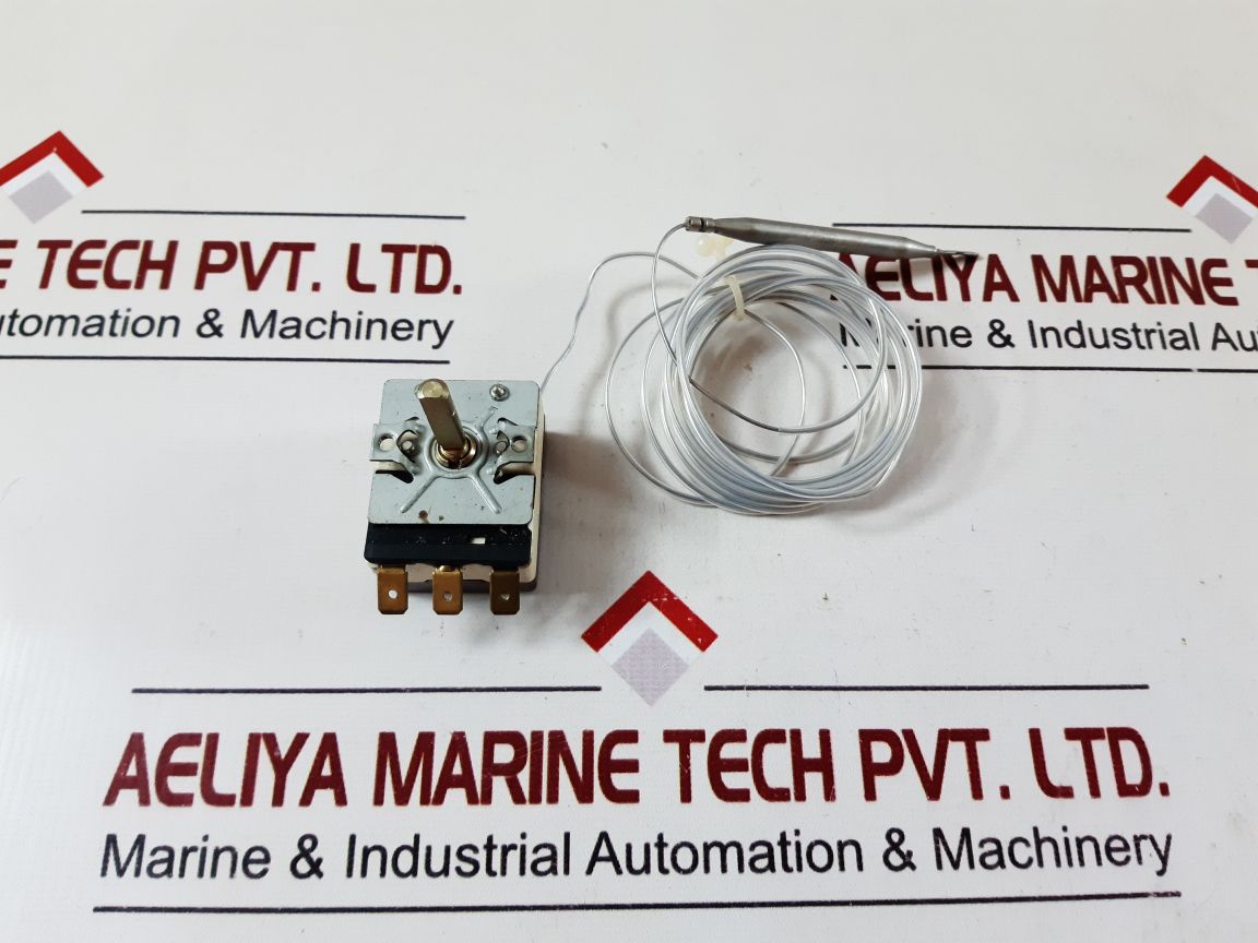 E.g.o 55.13239.020 thermostat