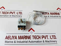 E.g.o 55.13239.020 thermostat
