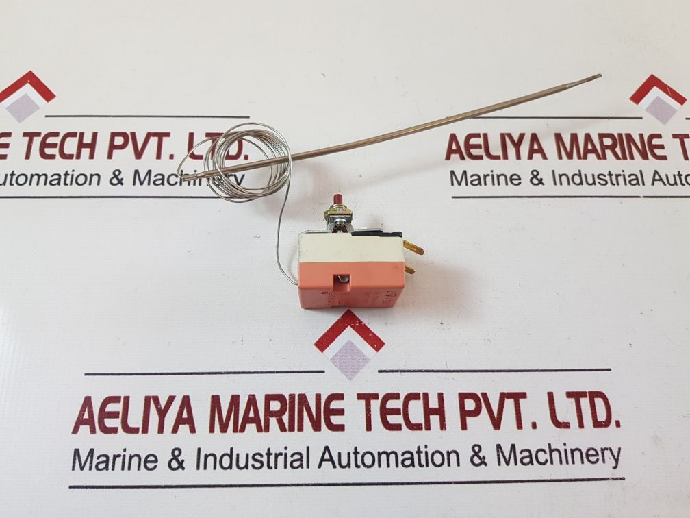 E.g.o 55.13563.020 thermostat