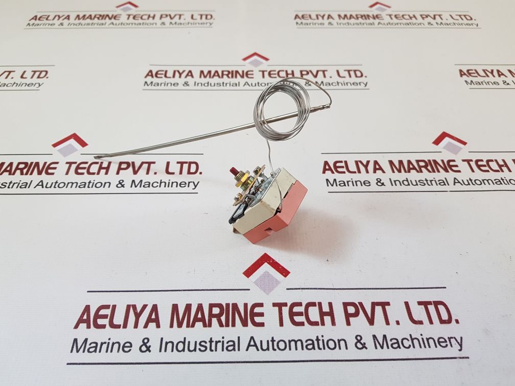 E.g.o 55.13563.020 thermostat