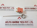 E.g.o 55.13563.020 thermostat