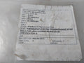 E.G.O 55.34052.010 Thermostat