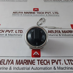 E.G.O 55.34052.010 Thermostat