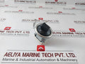 E.G.O 55.34052.010 Thermostat