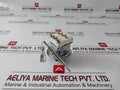 E.G.O 55.34052.010 Thermostat