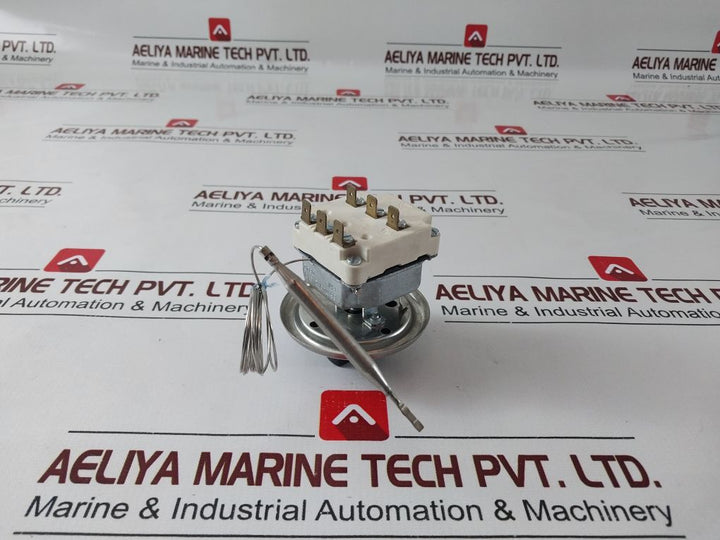 E.G.O 55.34052.010 Thermostat