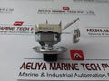 E.G.O 55.34052.010 Thermostat