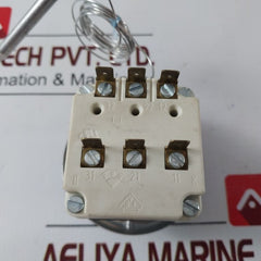 E.G.O 55.34052.010 Thermostat