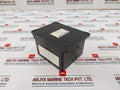 E.S.A.M. Mt-par32 Static Converter For Power Measurement 24Vdc