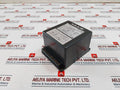 E.S.A.M. Mt-par32 Static Converter For Power Measurement 24Vdc
