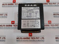 E.S.A.M. Mt-par32 Static Converter For Power Measurement 24Vdc