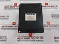E.S.A.M. Mt-par32 Static Converter For Power Measurement 24Vdc