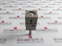 E.Seitz 784 Solenoid Valve