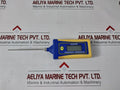 E.T.I. 0.1°C Aquatemp Thermometer
