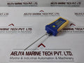 E.T.I. 0.1°C Aquatemp Waterproof Thermometer