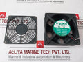 E.Z ~ Air Toyo T24 8.6W
