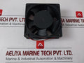 E.Z Air T24 8.6W Blower Fan