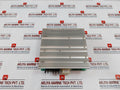 E043Sbpa1-001 D1381M-02 Printed Circuit Board