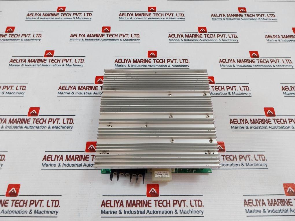 E043Sbpa1-001 D1381M-02 Printed Circuit Board