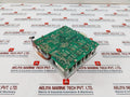 E043Sbpa1-001 D1381M-02 Printed Circuit Board