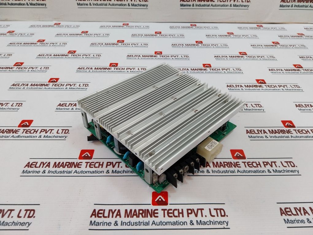 E043Sbpa1-001 D1381M-02 Printed Circuit Board