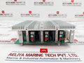 E043Sbpa1-001 D1381M-02 Printed Circuit Board