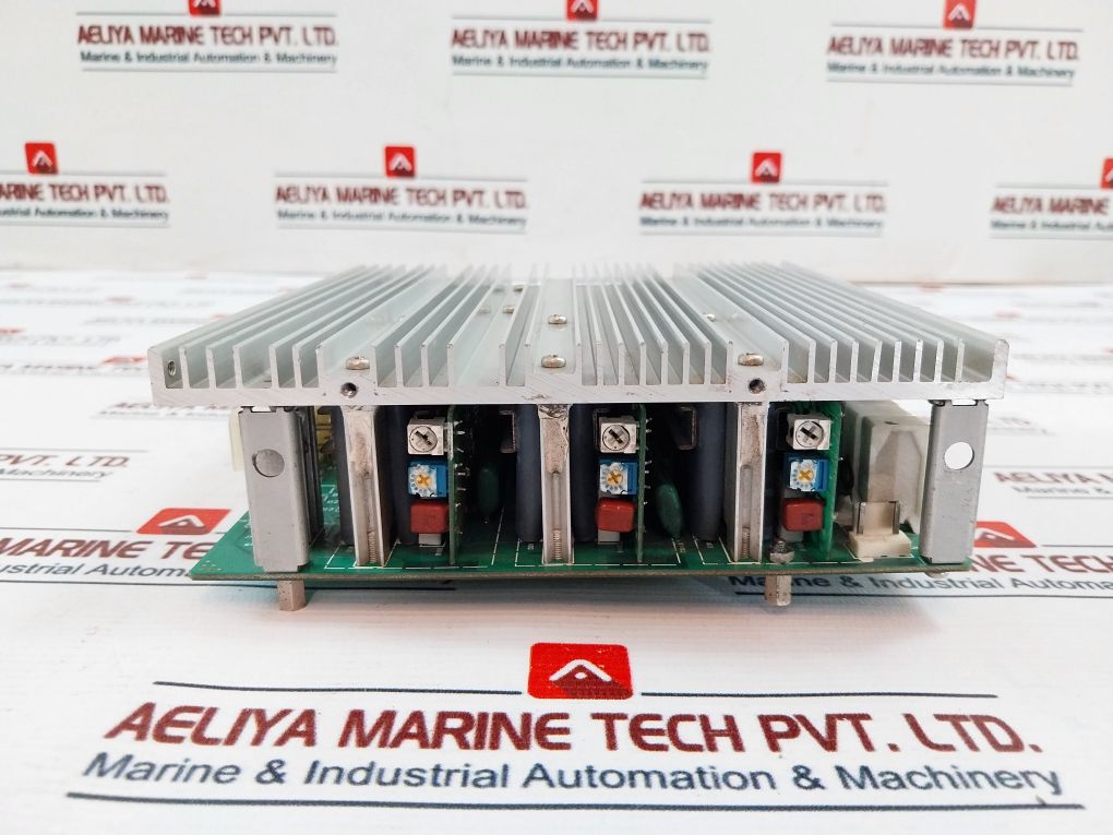 E043Sbpa1-001 D1381M-02 Printed Circuit Board
