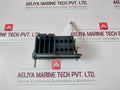 E103955 97C7 Circuit Breaker Accessory