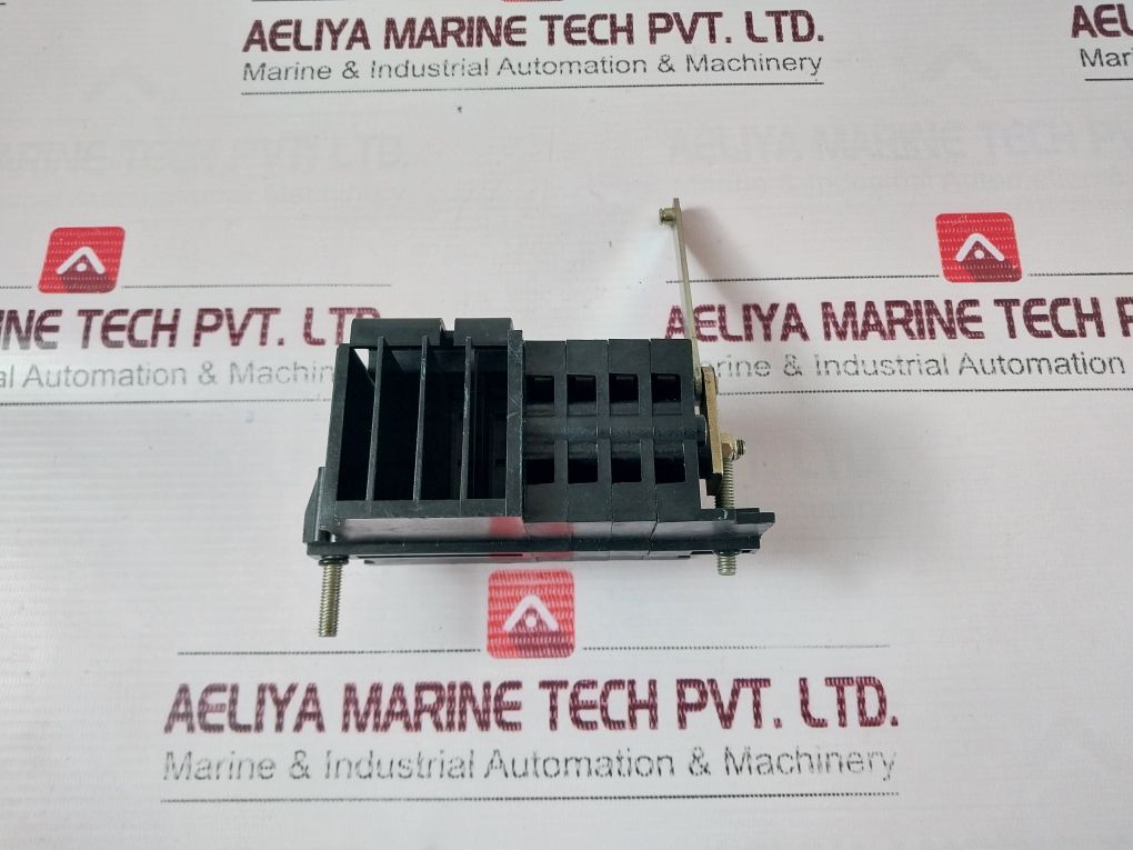 E103955 97C7 Circuit Breaker Accessory