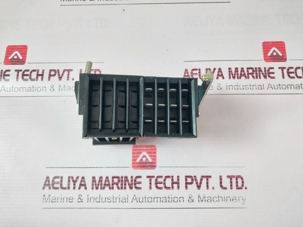 E103955 97C7 Circuit Breaker Accessory