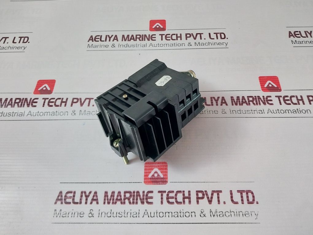 E103955 97C7 Circuit Breaker Accessory