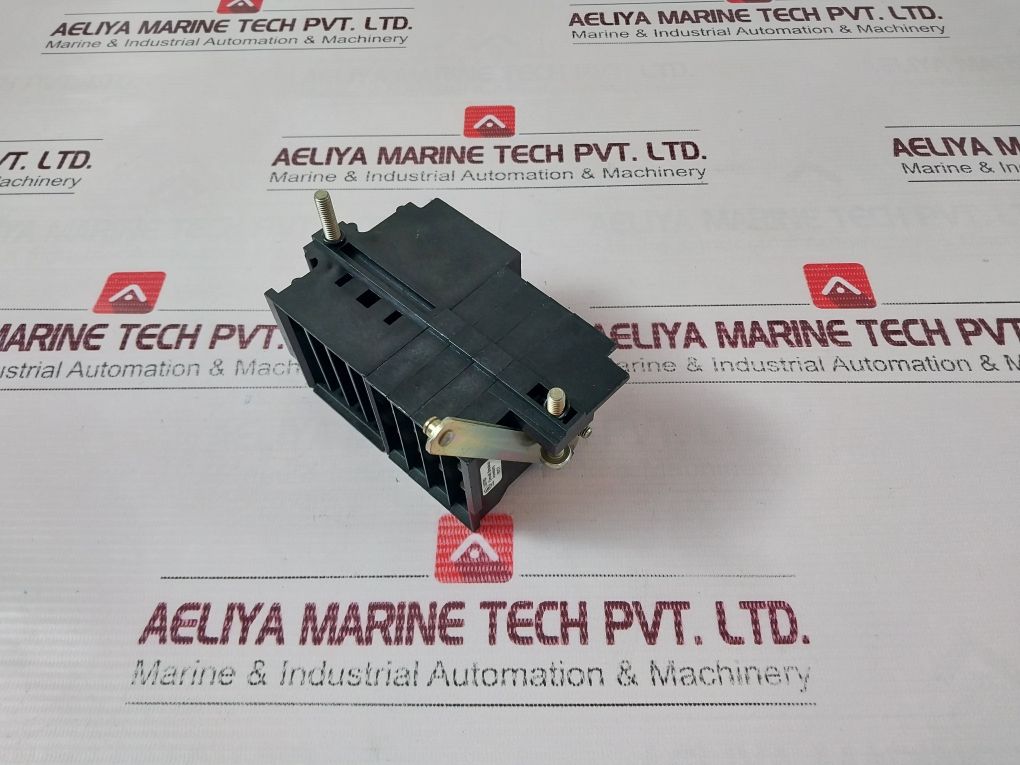 E103955 97C7 Circuit Breaker Accessory