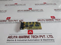 E119801 Pcb Card Ver 1.2