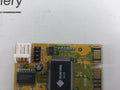 E119801 Pcb Card Ver 1.2