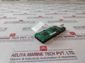 E131015001 Umnh-1015Mc Pcb Display Tg5V-0