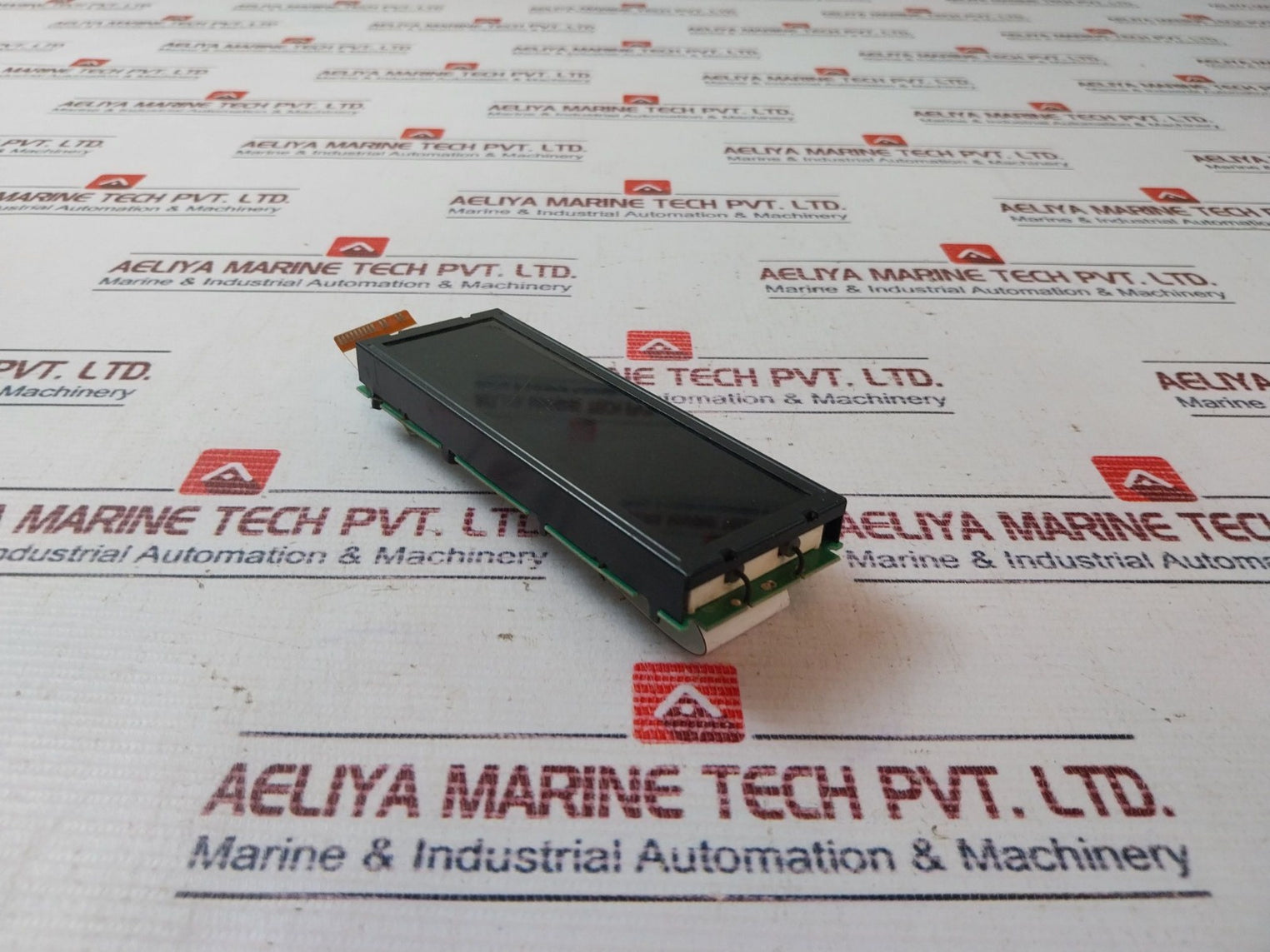 E131015001 Umnh-1015Mc Pcb Display Tg5V-0