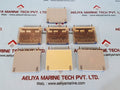 Translog 2 Tgl 33567 Translog 2 Relay