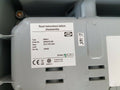 Deif brw 2 wing indicator 332432 