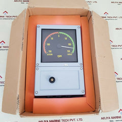 Deif brw 2 wing indicator 332432 