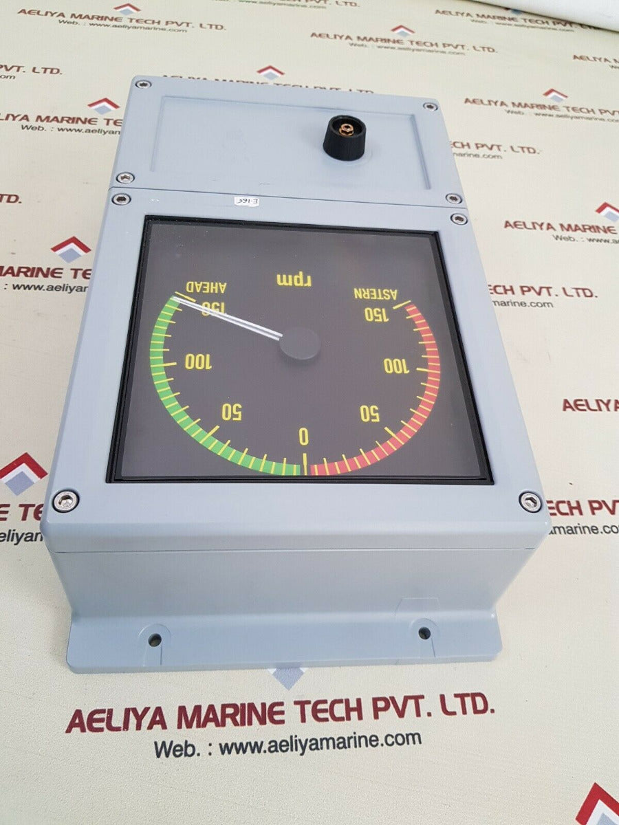 Deif brw 2 wing indicator 332432 