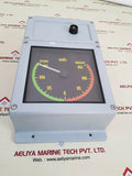 Deif brw 2 wing indicator 332432 