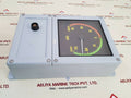 Deif brw 2 wing indicator 332432 
